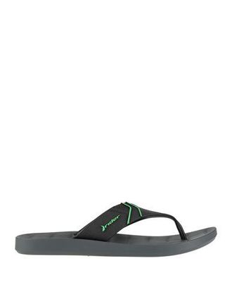 Rider FOOTWEAR - Thong sandals sur YOOX.COM