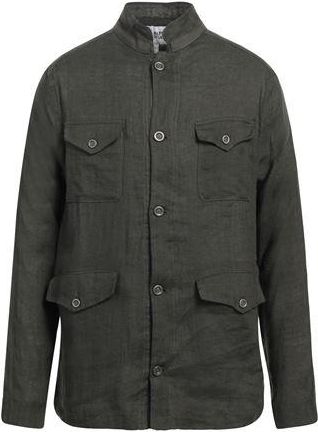 Alpha Studio TOPWEAR - Shirts on YOOX.COM