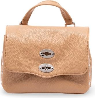Zanellato Baby Postina Daily Bag