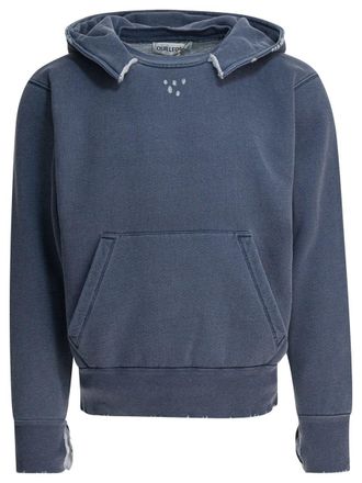 Our Legacy Relic Hoodie