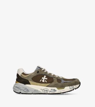Premiata Mase25