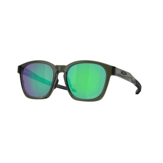 Oakley Gafas de Sol Shackle - Accessories - unisex - Verde - ONE SIZE