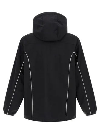 Diesel J-hives-wrd Jacket
