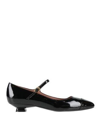 Ovye By Cristina Lucchi SCHUHE - Ballerinas auf YOOX.COM