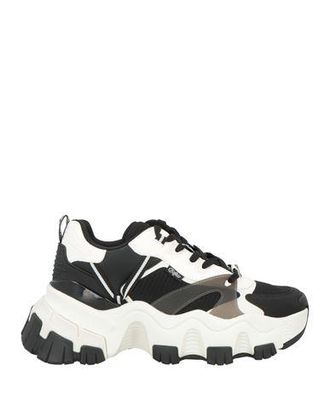 Buffalo SCHUHE - Sneakers auf YOOX.COM