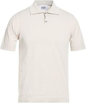 Alpha Studio KNITWEAR - Jumpers on YOOX.COM