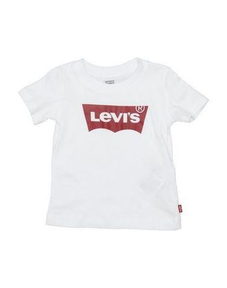 Levi's TOPWEAR - T-shirts sur YOOX.COM