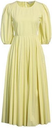 Beatrice .B Midi dresses