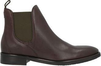 Oliver Sweeney CALZATURE - Stivaletti su YOOX.COM