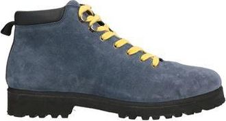 Panchic CALZADO - Botines de caña alta en YOOX.COM