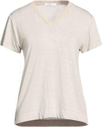 Daniele Fiesoli TOPWEAR - T-shirts on YOOX.COM