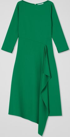 L.k. Bennett LENA DRESSES