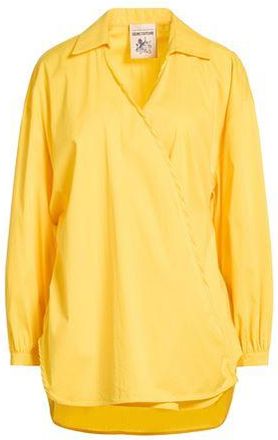 Semicouture TOPWEAR - Top su YOOX.COM