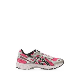 Asics GEL-Kayano 12.1 Sneakers