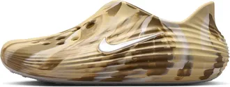 Nike ReactX Rejuven8 Sandals Camo IR0291-201
