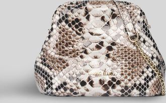 Marc Ellis Arlena S Py Shoulder Bag