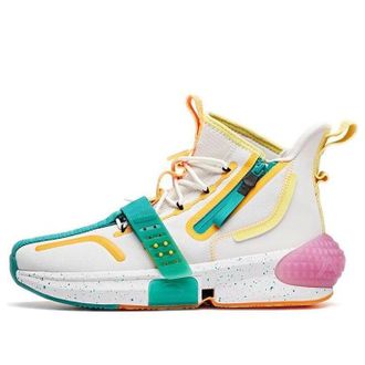 Anta x Dragon Ball Super Gotenks 112011619-12