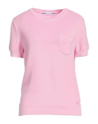 Jacob Cohen KNITWEAR - Jumpers on YOOX.COM