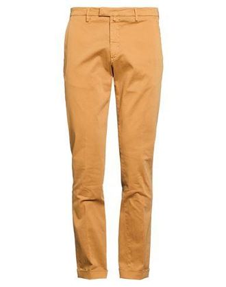 BRIGLIA 1949 BOTTOMWEAR - Pantaloni su YOOX.COM