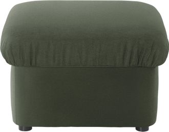 Domo Collection Hocker »Pegnitz«