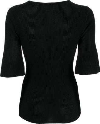 By Malene Birger Remona Knitwe Ar