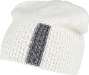 Alpha Studio ACCESSORI - Cappelli su YOOX.COM