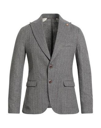 Outfit Italy ANZÜGE und CO-ORDS - Blazers auf YOOX.COM