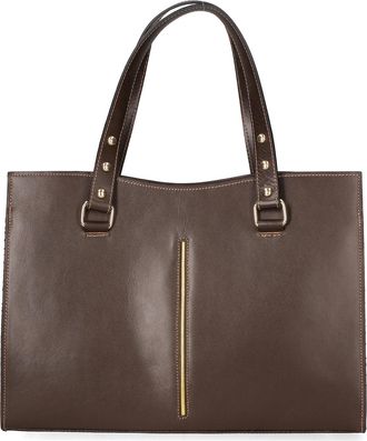 Gave Lux tas vrouwen