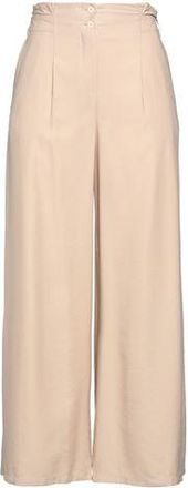 Pennyblack BOTTOMWEAR - Trousers on YOOX.COM