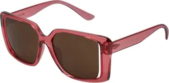 Michael Kors Mujer, Accesorios, Rosa, Talla: ONE Size