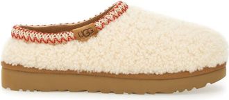 UGG Slipper tasman