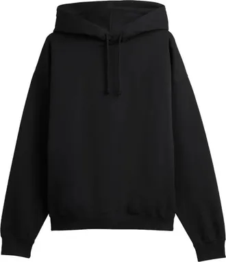 adidas FT Hoodie - male - Adidas - Long Sleeve Training Tops - Black - XL - Sport