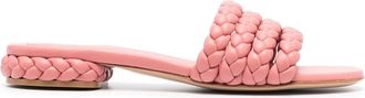 Gianvito Rossi IOm Scusa, ma non posso T