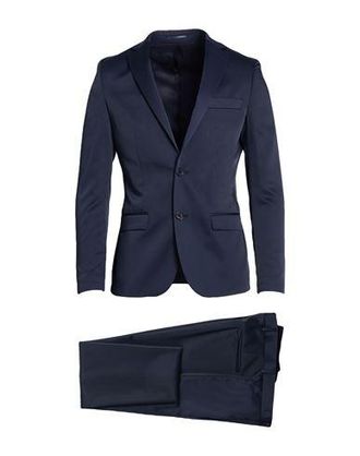 Borgia Milano SUITS and CO-ORDS - Suits on YOOX.COM