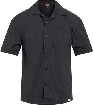 Colmar TOPWEAR - Camicie su YOOX.COM