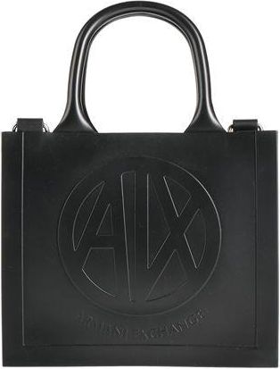 A|X Armani Exchange BAGS - Handbags on YOOX.COM