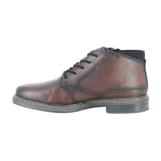Bugatti Botines - Shoes - Hombre - Marr&oacute;n - 40 EU