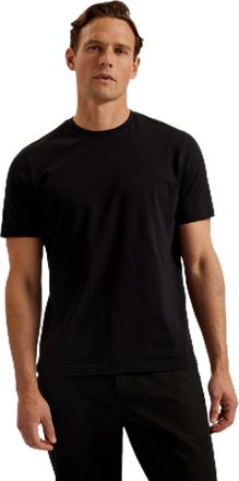 Ted Baker London WISKIN Shirt Black