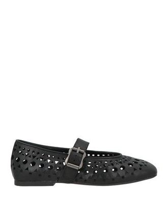 Ash FOOTWEAR - Ballet flats sur YOOX.COM