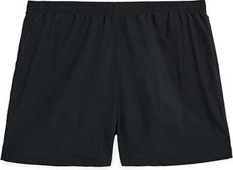 Columbia Plus Size Sandy Rivertm Shorts II Womens Shorts Black : 2X 6, Nylon