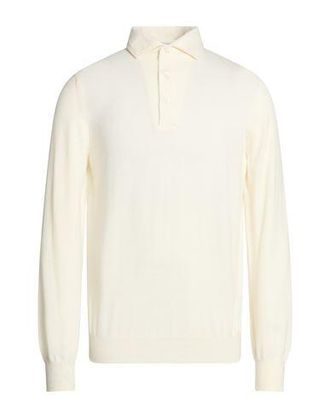 Gran Sasso KNITWEAR - Jumpers sur YOOX.COM