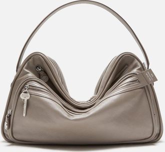 Acne Studios Camero Camera - Bags