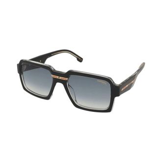 Carrera Gradient Full-rim Sunglasses - unisex - Carrera - Sunglasses - Yellow - 55 MM - Accessories
