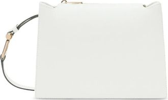 Furla Borsa tote Nuvola - Bianco
