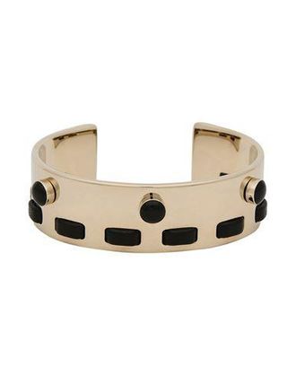 Tod's SCHMUCK und UHREN - Armbänder auf YOOX.COM