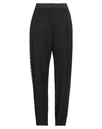 Balmain BOTTOMWEAR - Trousers on YOOX.COM
