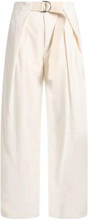 Eleh BOTTOMWEAR - Pantaloni su YOOX.COM