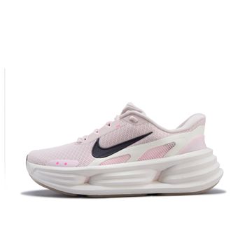 Nike (WMNS) Nike Comfort Ride EasyOn Silt Red Sail Sky Grey IF5001-603