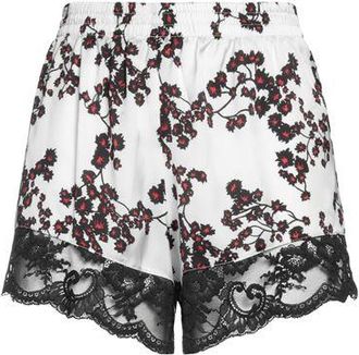 Paco Rabanne PARTES DE ABAJO - Pantalones cortos y bermudas en YOOX.COM