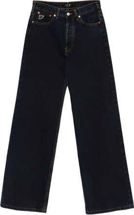 Lois Jeans Jeans